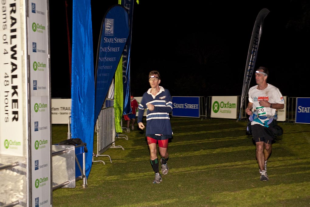 GB_ Team 200 (6 of 21).jpg